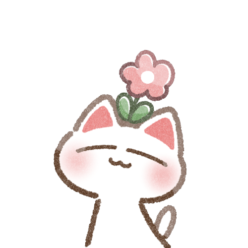 hana